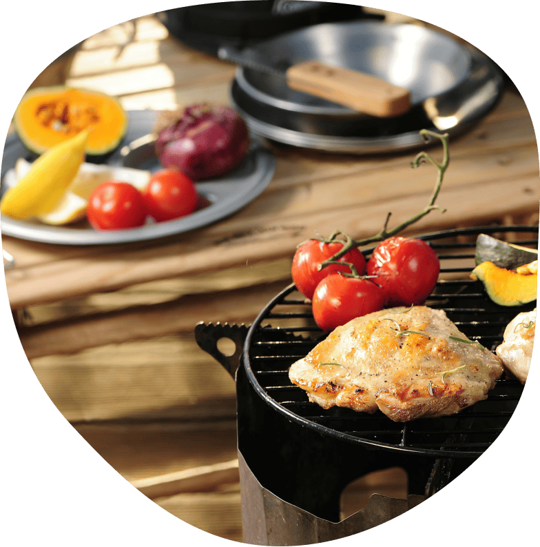 bbq3