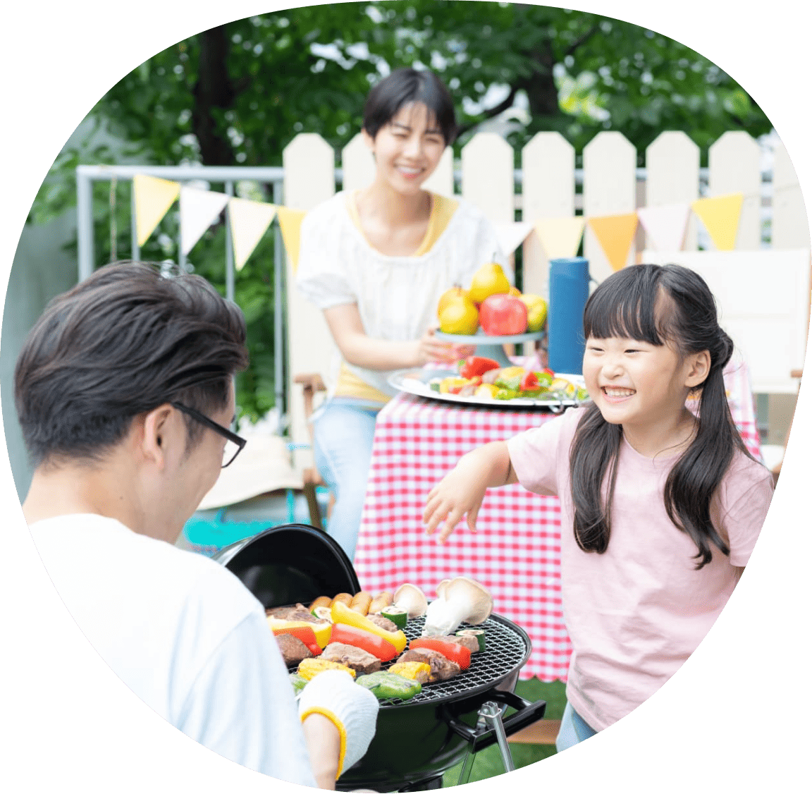 bbq2