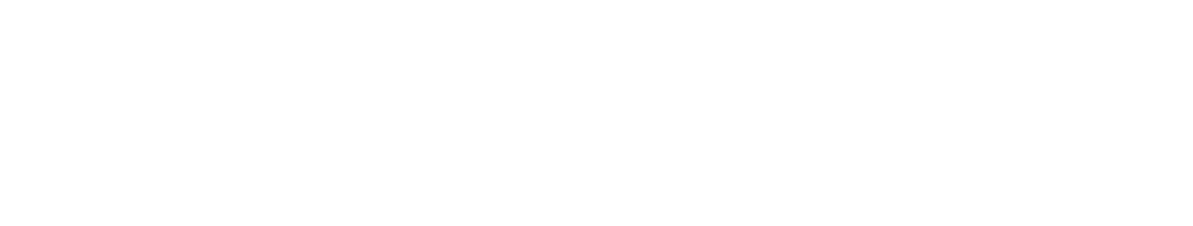 浜黒崎キャンプ場