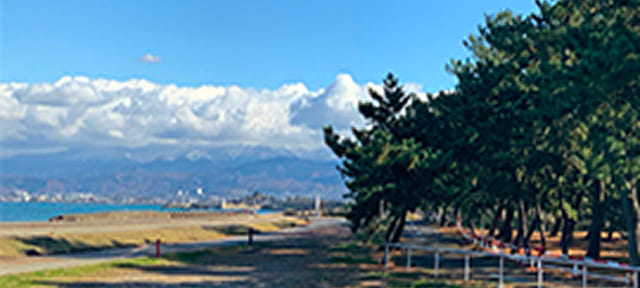 富山03