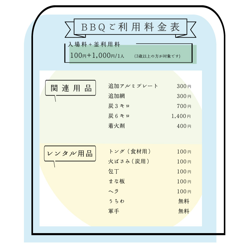 bbq-price01